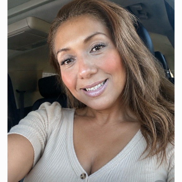 elizabethsau656